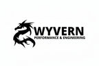 Wyvern Performance and engineering  - Home