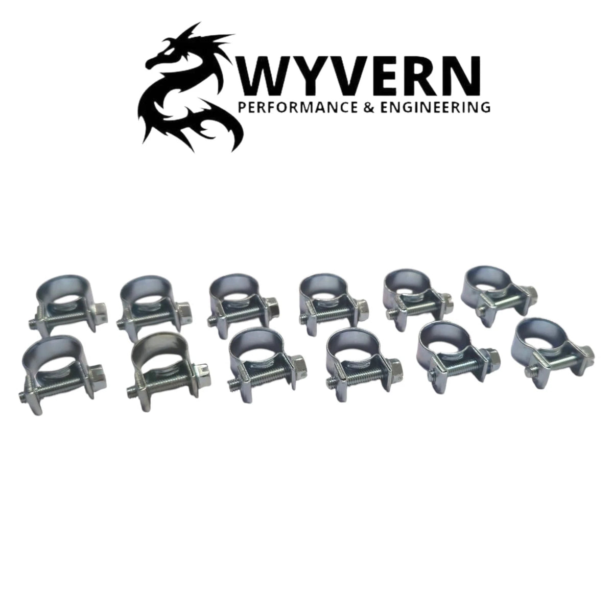 Jaguar Pre HE V12 With Bosch 0280150035 Lucas 73143B Oring Seal OVERHAUL Kit