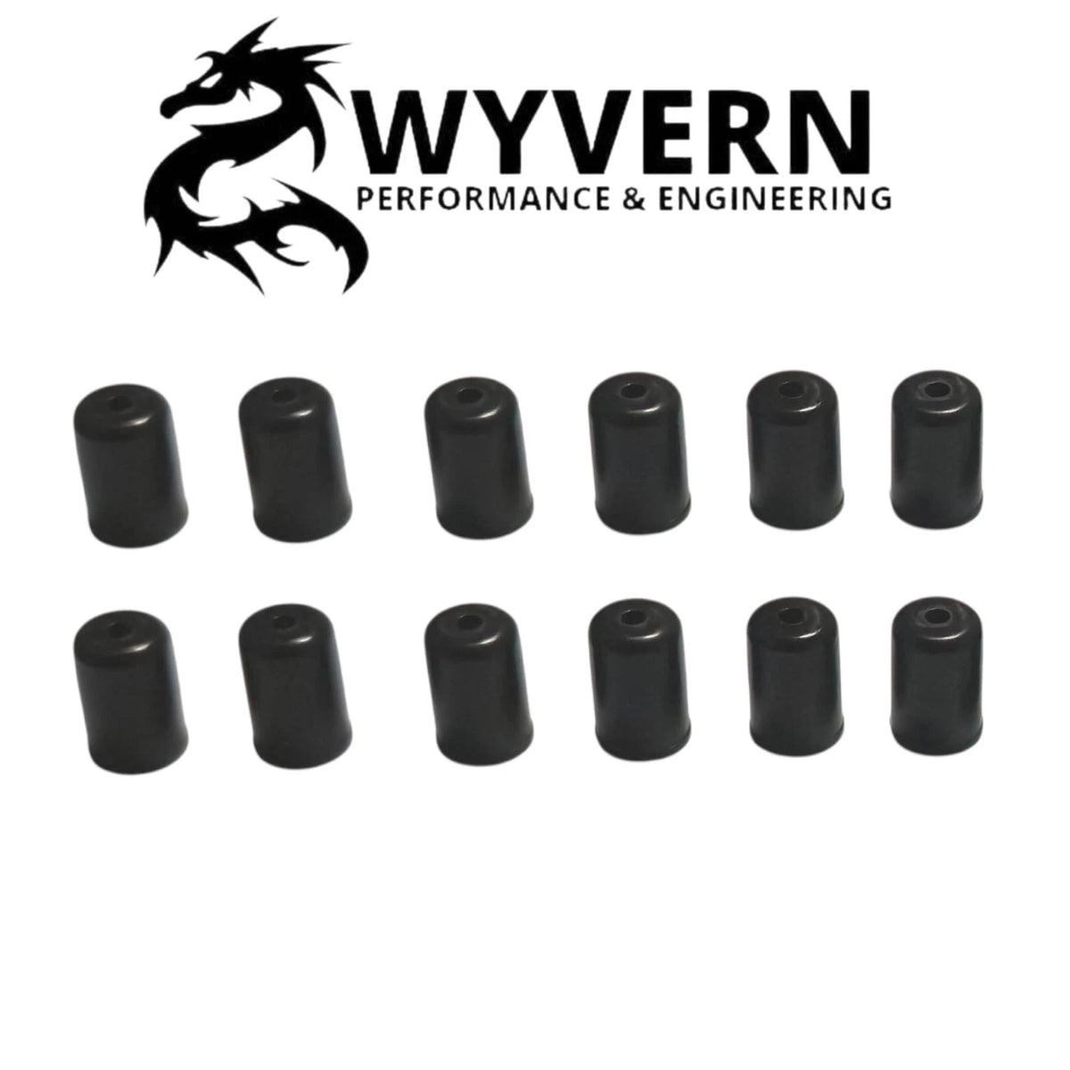 Jaguar Pre HE V12 With Bosch 0280150035 Lucas 73143B Oring Seal OVERHAUL Kit
